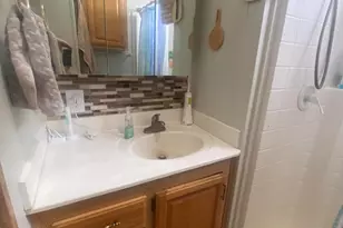 1367 W Chesapeake Ave, Apache Junction, AZ 85119 - Photo 16