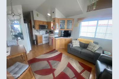 1367 W Chesapeake Avenue, Apache Junction, AZ 85119 - Photo 4