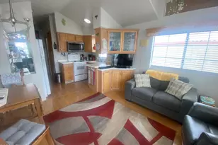 1367 W Chesapeake Ave, Apache Junction, AZ 85119 - Photo 4