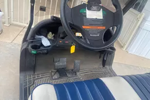 1367 W Chesapeake Ave, Apache Junction, AZ 85119 - Photo 40