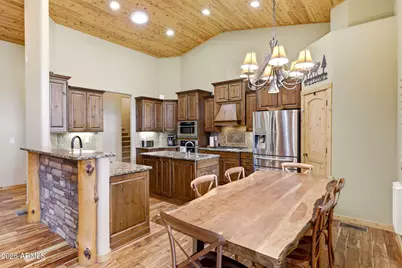 490 Osprey Court, Pinetop, AZ 85935 - Photo 10