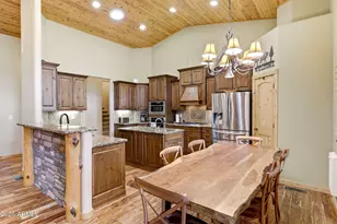 490 Osprey Ct, Pinetop, AZ 85935 - Photo 10