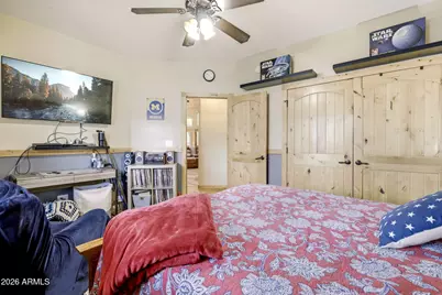 490 Osprey Court, Pinetop, AZ 85935 - Photo 22