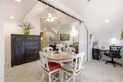490 Osprey Court, Pinetop, AZ 85935 - Photo 26