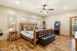 490 Osprey Ct, Pinetop, AZ 85935 - Photo 12