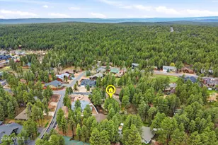 490 Osprey Ct, Pinetop, AZ 85935 - Photo 40