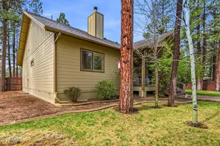 490 Osprey Ct, Pinetop, AZ 85935 - Photo 34