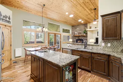 490 Osprey Court, Pinetop, AZ 85935 - Photo 8