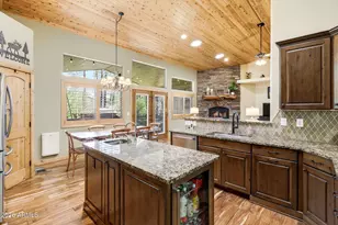 490 Osprey Ct, Pinetop, AZ 85935 - Photo 8