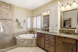 490 Osprey Ct, Pinetop, AZ 85935 - Photo 14