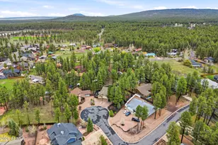 490 Osprey Ct, Pinetop, AZ 85935 - Photo 42