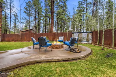 490 Osprey Court, Pinetop, AZ 85935 - Photo 32