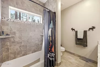 490 Osprey Court, Pinetop, AZ 85935 - Photo 20