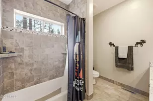 490 Osprey Ct, Pinetop, AZ 85935 - Photo 20