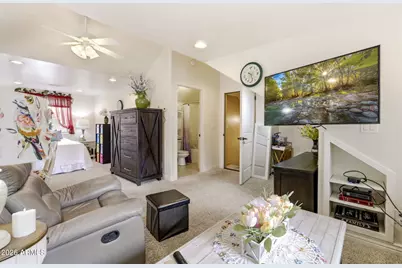 490 Osprey Court, Pinetop, AZ 85935 - Photo 24