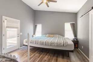 2020 Valley Sage St, Sierra Vista, AZ 85635 - Photo 12