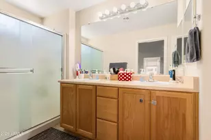 2020 Valley Sage St, Sierra Vista, AZ 85635 - Photo 10