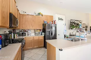 2020 Valley Sage St, Sierra Vista, AZ 85635 - Photo 20