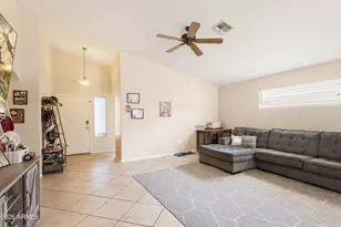 2020 Valley Sage St, Sierra Vista, AZ 85635 - Photo 16