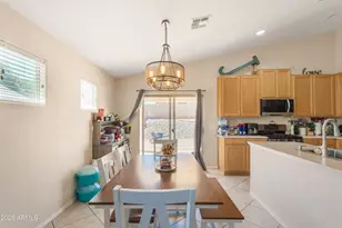2020 Valley Sage St, Sierra Vista, AZ 85635 - Photo 18