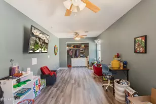 2020 Valley Sage St, Sierra Vista, AZ 85635 - Photo 6