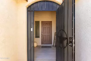 2020 Valley Sage St, Sierra Vista, AZ 85635 - Photo 22