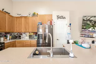 2020 Valley Sage St, Sierra Vista, AZ 85635 - Photo 10
