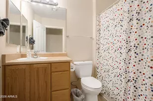 2020 Valley Sage St, Sierra Vista, AZ 85635 - Photo 18
