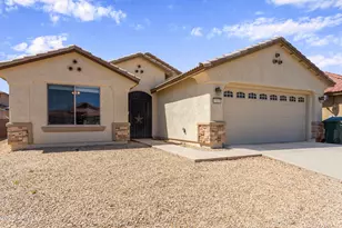 2020 Valley Sage St, Sierra Vista, AZ 85635 - Photo 24