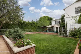 917 Encanto Dr SW, Phoenix, AZ 85007 - Photo 28