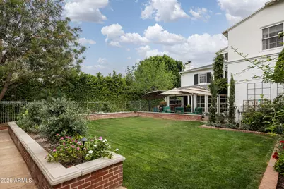 917 Encanto Drive SW, Phoenix, AZ 85007 - Photo 24