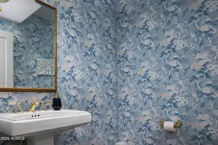 917 Encanto Dr SW, Phoenix, AZ 85007 - Photo 20