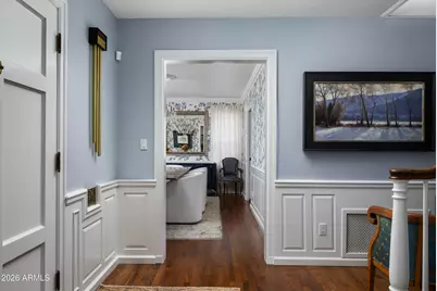 917 Encanto Drive SW, Phoenix, AZ 85007 - Photo 4