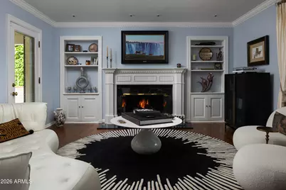 917 Encanto Drive SW, Phoenix, AZ 85007 - Photo 12