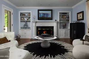 917 Encanto Dr SW, Phoenix, AZ 85007 - Photo 12