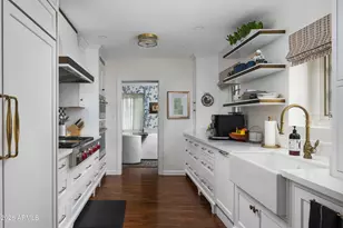 917 Encanto Dr SW, Phoenix, AZ 85007 - Photo 6