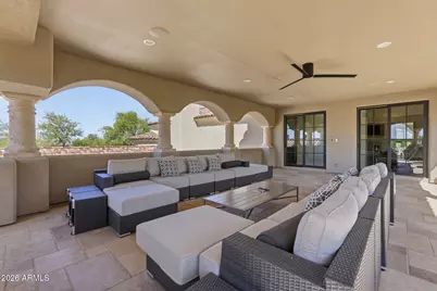 18821 N 97th Way, Scottsdale, AZ 85255 - Photo 62