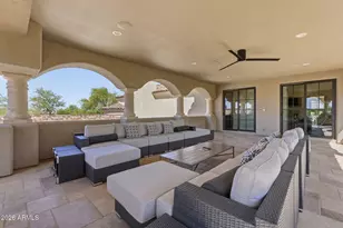 18821 N 97th Way, Scottsdale, AZ 85255 - Photo 62