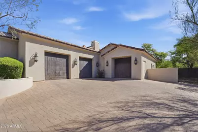 18821 N 97th Way, Scottsdale, AZ 85255 - Photo 6