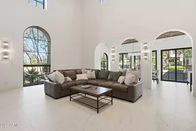 18821 N 97th Way, Scottsdale, AZ 85255 - Photo 20