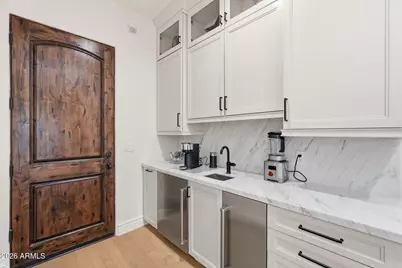 18821 N 97th Way, Scottsdale, AZ 85255 - Photo 56