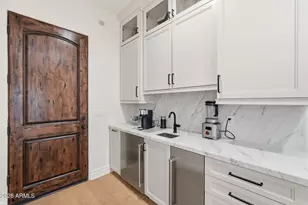18821 N 97th Way, Scottsdale, AZ 85255 - Photo 56