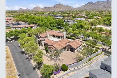 18821 N 97th Way, Scottsdale, AZ 85255 - Photo 82