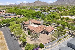 18821 N 97th Way, Scottsdale, AZ 85255 - Photo 82