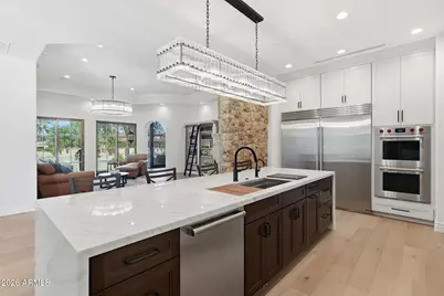 18821 N 97th Way, Scottsdale, AZ 85255 - Photo 14