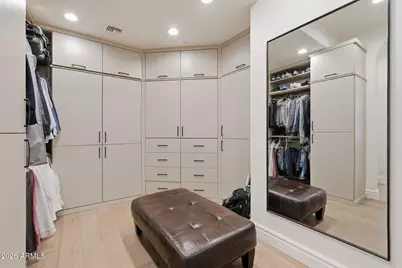 18821 N 97th Way, Scottsdale, AZ 85255 - Photo 32