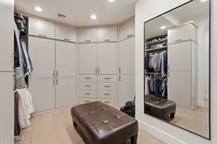 18821 N 97th Way, Scottsdale, AZ 85255 - Photo 32