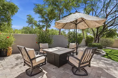 18821 N 97th Way, Scottsdale, AZ 85255 - Photo 76