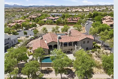 18821 N 97th Way, Scottsdale, AZ 85255 - Photo 84