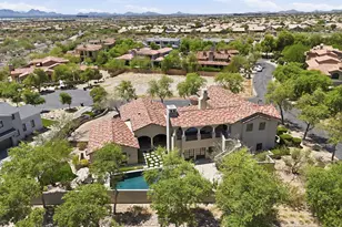 18821 N 97th Way, Scottsdale, AZ 85255 - Photo 84